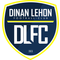 Dinan Léhon FC