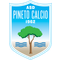 Pineto Calcio