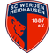 SC Werden-Heidhausen