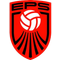 Espoon Palloseura