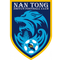 Nantong Zhiyun