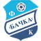 OFK Backa