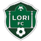 FC Lori Vanadzor FC Lori Vanadzor