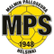 MPS/Atletico Malmi