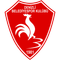 Sarayköy 1926 FK (1981-2019)