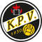 Kokkolan Pallo-Veikot II