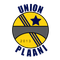 Union Plaani