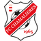 FC Chamalières
