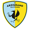 Arzignano Valchiampo