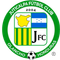 Juticalpa FC