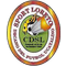 Sport Loreto