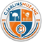 Cjarlins Muzane