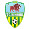 FC Zimbru-2 Chisinau