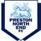 Preston North End
