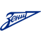 SShOR Zenit St. Petersburg U17
