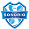 Nuova Sondrio Calcio