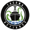 Tacoma Defiance