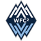 Whitecaps FC 2
