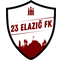 23 Elazig FK