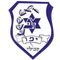 Maccabi Jaffa