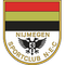NEC Nijmegen