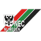 NEC Nijmegen