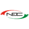 NEC Nijmegen