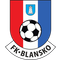 FK Blansko