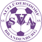 SV Altlüdersdorf