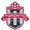 Toronto FC II