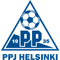 PPJ Helsinki