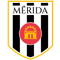 Mérida AD
