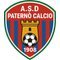 Paternò Calcio