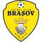 FC Brasov (- 2017)