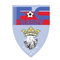 FC Brasov (- 2017)