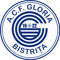 CF Gloria Bistrita (- 2015)