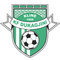 KF Dukagjini