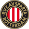 Sparta Rotterdam