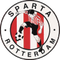 Sparta Rotterdam