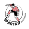 Sparta Rotterdam