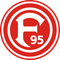 Fortuna Düsseldorf II