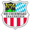 SB Chiemgau Traunstein