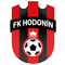 FK Hodonin