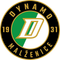 Dynamo Malzenice