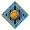 Inter Mailand