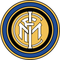 Inter Mailand