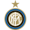 Inter Mailand