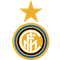 Inter Mailand