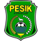 Pesik Kuningan Pesik Kuningan