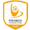 Pharco FC